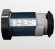 CARBON T756 HRC CARBON T756 HRC