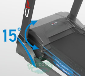 CARBON T756 HRC CARBON T756 HRC