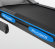 CARBON T756 HRC CARBON T756 HRC