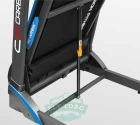 CARBON T756 HRC CARBON T756 HRC