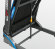 CARBON T756 HRC CARBON T756 HRC