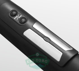CARBON T756 HRC CARBON T756 HRC
