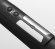 CARBON T756 HRC CARBON T756 HRC