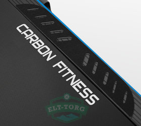 CARBON T756 HRC CARBON T756 HRC