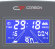 CARBON T756 HRC CARBON T756 HRC