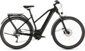 Электровелосипед Cube Kathmandu Hybrid ONE 625 Электровелосипед Cube Kathmandu Hybrid ONE 625