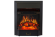 Очаг Majestic FX Brass/Black Очаг Majestic FX Brass/Black