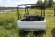 Вездеход Pelec Cruiser 690 Вездеход Pelec Cruiser 690