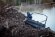 Вездеход Pelec Cruiser 690 Вездеход Pelec Cruiser 690