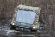 Вездеход Pelec Cruiser 690 Вездеход Pelec Cruiser 690