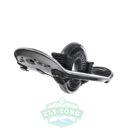 Электроскейт Hoverbot UB-1 500W Электроскейт Hoverbot UB-1 500W