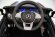 Электромобиль RiverToys Mercedes-Benz S63-BLACK