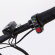 Электровелосипед Elbike Galant Standart 350W Двухцветный зеленый Электровелосипед Elbike Galant Standart 350W Двухцветный зеленый