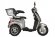 Электроскутер Volteco TRIKE NEW Электроскутер Volteco TRIKE NEW