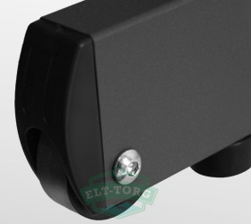 CARBON T656 CARBON T656