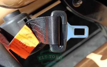 Гольфкар VOLTECO GF2 CARGO Гольфкар VOLTECO GF2 CARGO