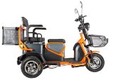 Rutrike Pass S2 трансформер Rutrike Pass S2 трансформер