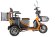 Rutrike Pass S2 трансформер