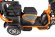 Rutrike Pass S2 трансформер