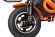 Rutrike Pass S2 трансформер