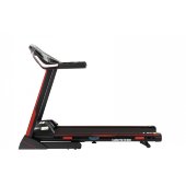 Беговая дорожка LAUFSTEIN EXPLORER LS35 Беговая дорожка LAUFSTEIN EXPLORER LS35