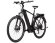 Электровелосипед CUBE 2021 TOURING HYBRID PRO 500 Электровелосипед CUBE 2021 TOURING HYBRID PRO 500