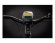 Электровелосипед CUBE 2021 TOURING HYBRID PRO 500 Электровелосипед CUBE 2021 TOURING HYBRID PRO 500