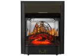 Очаг Majestic FX M Brass/Black Очаг Majestic FX M Brass/Black