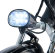 Электровелосипед Wellness Cross Rack Электровелосипед Wellness Cross Rack