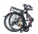Электровелосипед Wellness Cross Rack Электровелосипед Wellness Cross Rack