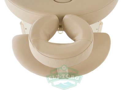 Складной массажный стол US MEDICA MALIBU Складной массажный стол US MEDICA MALIBU