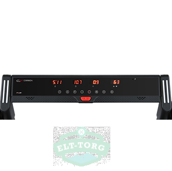 CARBON FITNESS T510 SLIM CARBON FITNESS T510 SLIM