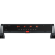 CARBON FITNESS T510 SLIM CARBON FITNESS T510 SLIM