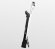 CARBON FITNESS T510 SLIM CARBON FITNESS T510 SLIM