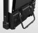 CARBON FITNESS T510 SLIM CARBON FITNESS T510 SLIM