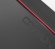 CARBON FITNESS T510 SLIM CARBON FITNESS T510 SLIM