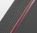 CARBON FITNESS T510 SLIM CARBON FITNESS T510 SLIM