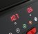 CARBON FITNESS T510 SLIM CARBON FITNESS T510 SLIM