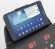 CARBON FITNESS T510 SLIM CARBON FITNESS T510 SLIM