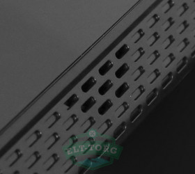 CARBON FITNESS T510 SLIM CARBON FITNESS T510 SLIM