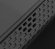 CARBON FITNESS T510 SLIM CARBON FITNESS T510 SLIM