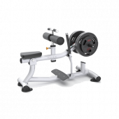 MATRIX MAGNUM MG-PL77 Икроножные мышцы сидя (ЧЕРНЫЙ) MATRIX MAGNUM MG-PL77 Икроножные мышцы сидя (ЧЕРНЫЙ)