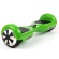 Гироскутер Smart Balance 6,5 Зеленый Гироскутер Smart Balance 6,5 Зеленый