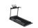 Беговая дорожка UNIXFIT ST-580V Беговая дорожка UNIXFIT ST-580V