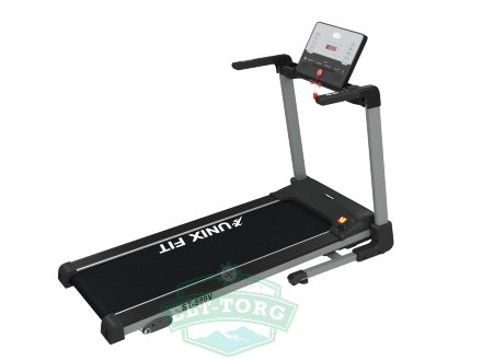 Беговая дорожка UNIXFIT ST-580V Беговая дорожка UNIXFIT ST-580V
