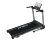 Беговая дорожка UNIXFIT ST-580V Беговая дорожка UNIXFIT ST-580V