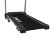 Беговая дорожка UNIXFIT ST-580V Беговая дорожка UNIXFIT ST-580V