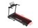 Беговая дорожка UNIXFIT ST-580V Беговая дорожка UNIXFIT ST-580V
