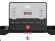 Беговая дорожка UNIXFIT ST-580V Беговая дорожка UNIXFIT ST-580V