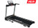 Беговая дорожка UNIXFIT ST-580V Беговая дорожка UNIXFIT ST-580V